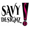 Savy Designz