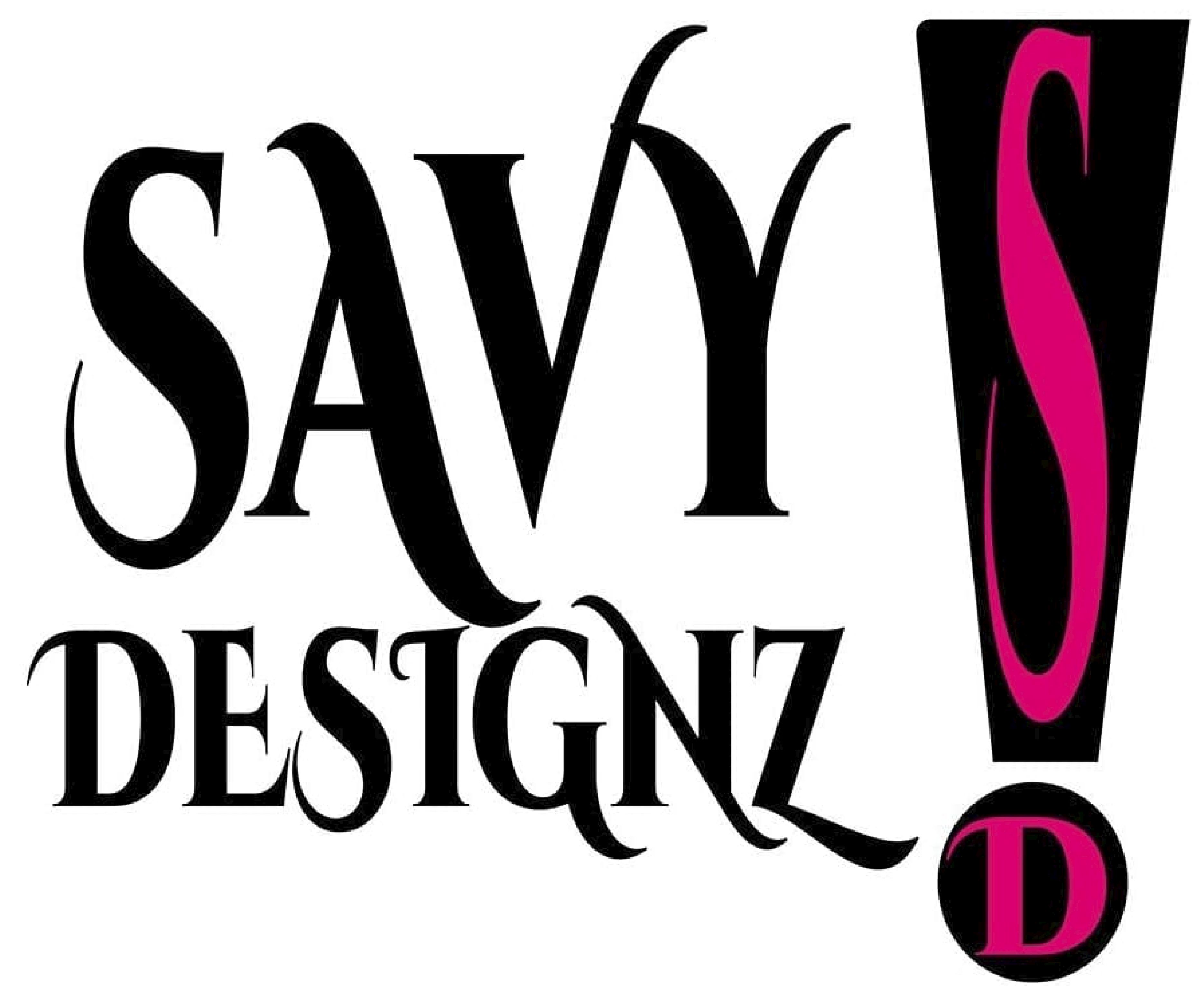 savy designz